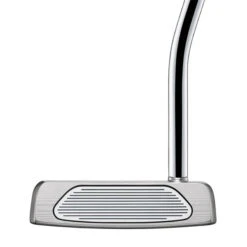 TaylorMade TP HydroBlast DuPage Putter Gents RH 9 TaylorMade TP HydroBlast DuPage Putter Gents RH -Gofl Club Store P TA21C0525TAYTPHYDROBLASTDUPAGEPUTTERGENTSRH 2 L