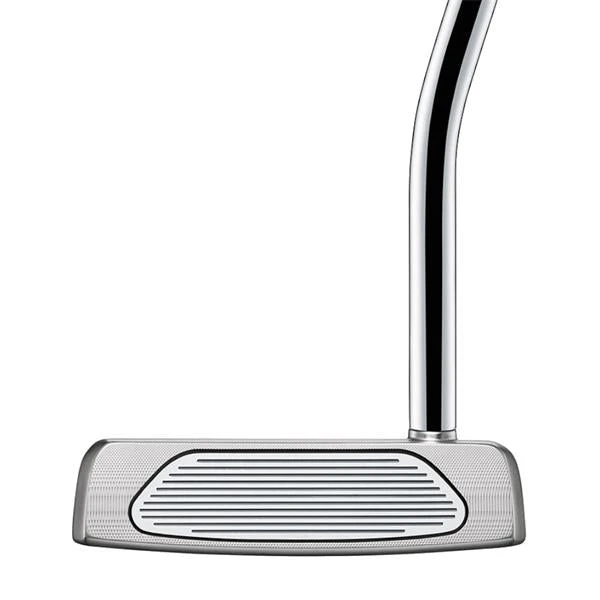 TaylorMade TP HydroBlast DuPage Putter Gents RH 5 TaylorMade TP HydroBlast DuPage Putter Gents RH - Image 3