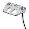 TaylorMade TP HydroBlast DuPage Putter Gents RH -Gofl Club Store P TA21C0525TAYTPHYDROBLASTDUPAGEPUTTERGENTSRH L