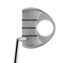 TaylorMade TP HydroBlast Chaska Putter Gents RH -Gofl Club Store P TA21C0526TAYTPHYDROBLASTCHASKAPUTTERGENTSRH 1 L