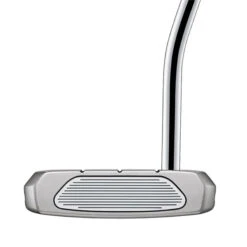 TaylorMade TP HydroBlast Chaska Putter Gents RH -Gofl Club Store P TA21C0526TAYTPHYDROBLASTCHASKAPUTTERGENTSRH 2 L