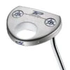 TaylorMade TP HydroBlast Chaska Putter Gents RH 1 TaylorMade TP HydroBlast Chaska Putter Gents RH -Gofl Club Store P TA21C0526TAYTPHYDROBLASTCHASKAPUTTERGENTSRH L