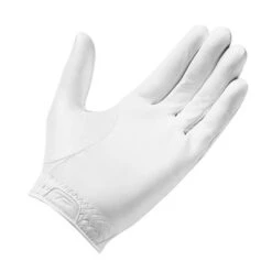 TaylorMade TP Glove Gents RH -Gofl Club Store P TA21H0205TAYTM21TPGLOVEGENTSRH 1 L 81bb664f ff92 4a0b 8458 c8afb7d3826b