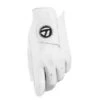 TaylorMade TP Glove Gents LH -Gofl Club Store P TA21H0205TAYTM21TPGLOVEGENTSRH L