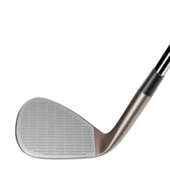 TaylorMade Hi-Toe 3 Steel Wedge Gents -Gofl Club Store P TA22C0204TAYHITOE3STEELWEDGEGENTSRH 3 L