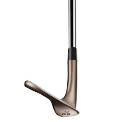 TaylorMade Hi-Toe 3 Steel Wedge Gents -Gofl Club Store P TA22C0204TAYHITOE3STEELWEDGEGENTSRH 4 L