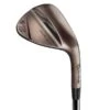 TaylorMade Hi-Toe 3 Steel Wedge Gents 2 TaylorMade Hi-Toe 3 Steel Wedge Gents -Gofl Club Store P TA22C0204TAYHITOE3STEELWEDGEGENTSRH L