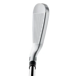 TaylorMade Stealth Steel Irons Gents RH 4 -PW -Gofl Club Store P TA22C0306TAYSTEALTHSTEELIRONSGENTSRH 1 L 3648d45b 99e8 4620 a38f ece627a61c3c