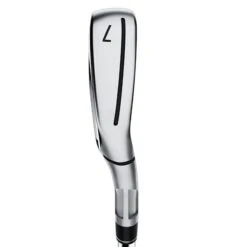 TaylorMade Stealth Steel Irons Gents RH 4 -PW -Gofl Club Store P TA22C0306TAYSTEALTHSTEELIRONSGENTSRH 3 L 6778b2ff 3769 4533 a2b8 ba77090a6744