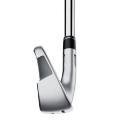 TaylorMade Stealth Steel Irons Gents RH 5 -SW -Gofl Club Store P TA22C0306TAYSTEALTHSTEELIRONSGENTSRH 4 L 5b2f4a0d 544f 429a 8aa8 59f71d4ff4a6