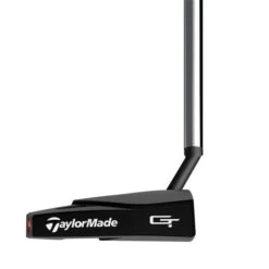 TaylorMade Spider GT Black #3 Putter Gents RH 10 TaylorMade Spider GT Black #3 Putter Gents RH -Gofl Club Store P TA22C0509TAYSPIDERGTBLK3PUTTERGENTSRH 3 L 54eed3e4 07a6 4826 a80e 1f7e11011dce