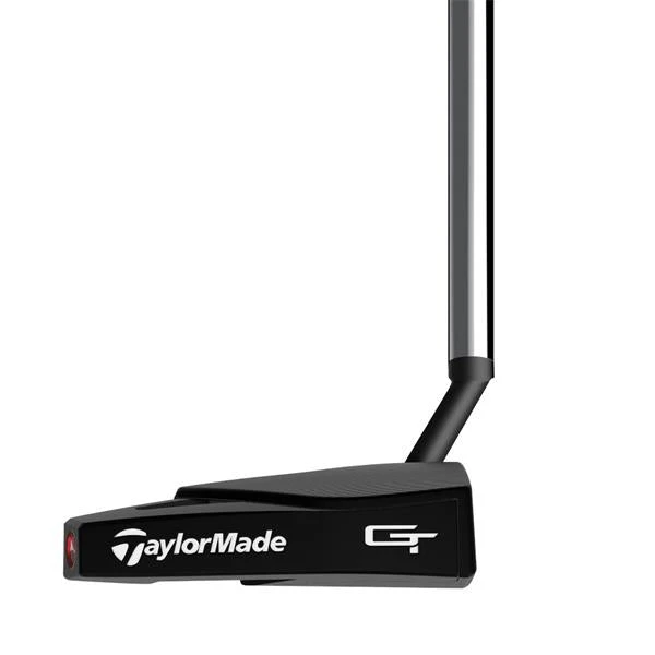 TaylorMade Spider GT Black #3 Putter Gents RH 6 TaylorMade Spider GT Black #3 Putter Gents RH - Image 4