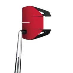 TaylorMade Spider GT Red #3 Putter Gents RH 11 TaylorMade Spider GT Red #3 Putter Gents RH -Gofl Club Store P TA22C0511TAYSPIDERGTRED3PUTTERGENTSRH 1 L