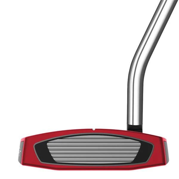TaylorMade Spider GT Red #3 Putter Gents RH 4 TaylorMade Spider GT Red #3 Putter Gents RH - Image 2