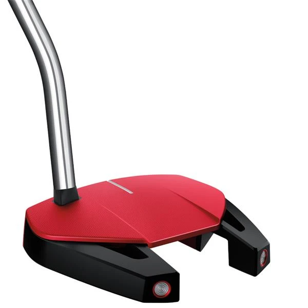 TaylorMade Spider GT Red #3 Putter Gents RH 6 TaylorMade Spider GT Red #3 Putter Gents RH - Image 4