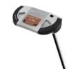 TaylorMade Spider GT Notchback Silver #3 Putter Gents RH -Gofl Club Store P TA22C0519TAYSPIDERGTNBSIL3PUTTERGENTSRH L