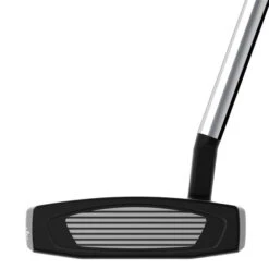TaylorMade Spider GT Splitback #3 Putter Gents RH -Gofl Club Store P TA22C0520TAYSPIDERGTSB3PUTTERGENTSRH 2 L