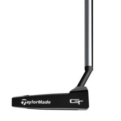 TaylorMade Spider GT Splitback #3 Putter Gents RH -Gofl Club Store P TA22C0520TAYSPIDERGTSB3PUTTERGENTSRH 4 L