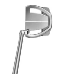 TaylorMade Kalea Premier Spider Mini Putter Ladies 11 TaylorMade Kalea Premier Spider Mini Putter Ladies -Gofl Club Store P TA22C0527TAYKALEAPREMSPIDERMINIPUTTERLADIESRH 1 L