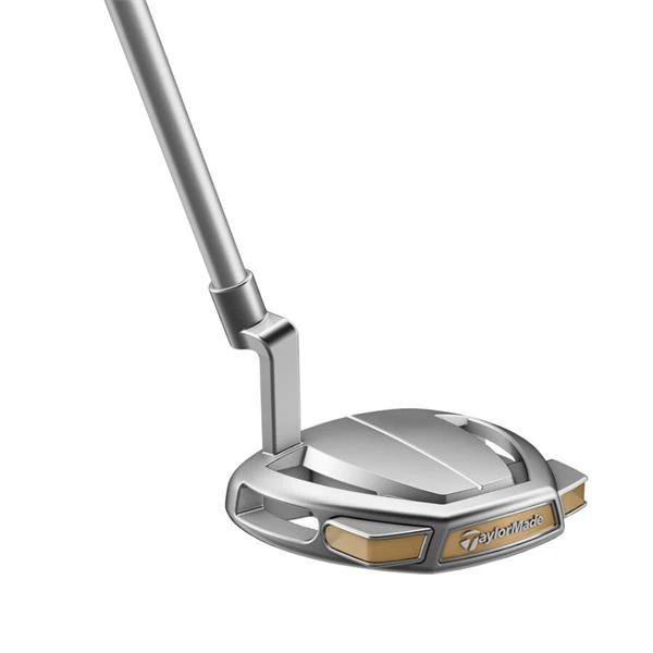 TaylorMade Kalea Premier Spider Mini Putter Ladies 8 TaylorMade Kalea Premier Spider Mini Putter Ladies - Image 6