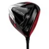 TaylorMade Stealth Plus Driver Gents LH -Gofl Club Store P TA22C0603TAYSTEALTHPLUSDRIVERGENTSRH L 079391a4 ed61 465f a58d 5793e1110d2d