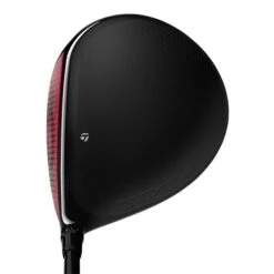 TaylorMade Stealth Driver Gents RH -Gofl Club Store P TA22C0605TAYSTEALTHDRIVERGENTSLH 1 L