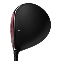 TaylorMade Stealth Plus Driver Gents LH 7 TaylorMade Stealth Plus Driver Gents LH -Gofl Club Store P TA22C0605TAYSTEALTHDRIVERGENTSLH 1 L 18fa26f2 76e6 434d b857 d0b9cd46b496