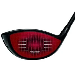 TaylorMade Stealth HD Driver Gents RH 8 TaylorMade Stealth HD Driver Gents RH -Gofl Club Store P TA22C0605TAYSTEALTHDRIVERGENTSLH 2 L df2cca29 a11b 4193 9cec be9eb438eeb9