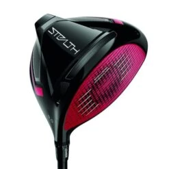 TaylorMade Stealth Driver Gents LH 10 TaylorMade Stealth Driver Gents LH -Gofl Club Store P TA22C0605TAYSTEALTHDRIVERGENTSLH 3 L 82830f0f 65d9 4a03 af4e 22544a59b099