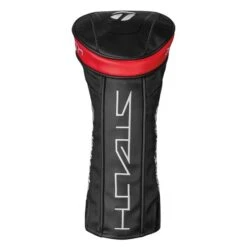 TaylorMade Stealth Plus Driver Gents LH 9 TaylorMade Stealth Plus Driver Gents LH -Gofl Club Store P TA22C0605TAYSTEALTHDRIVERGENTSLH 4 L 4ce9c3c9 e67c 40ff a0e6 bc71391988eb