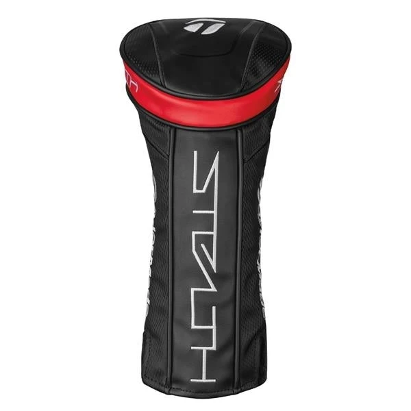 TaylorMade Stealth Plus Driver Gents LH 6 TaylorMade Stealth Plus Driver Gents LH - Image 4