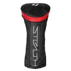 TaylorMade Stealth HD Driver Gents RH 9 TaylorMade Stealth HD Driver Gents RH -Gofl Club Store P TA22C0605TAYSTEALTHDRIVERGENTSLH 4 L b761d5ff 54a0 424f b79c 4bc3005cb6d9