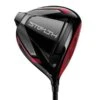 TaylorMade Stealth Driver Gents RH 1 TaylorMade Stealth Driver Gents RH -Gofl Club Store P TA22C0605TAYSTEALTHDRIVERGENTSLH L