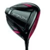 TaylorMade Stealth HD Driver Gents LH -Gofl Club Store P TA22C0606TAYSTEALTHHDDRIVERGENTSRH L 840b9495 9388 4530 bba0 49ae1c73804c
