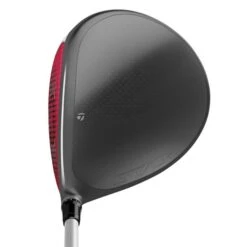 TaylorMade Stealth Driver Ladies RH -Gofl Club Store P TA22C0607TAYSTEALTHDRIVERLADIESRH 2 L