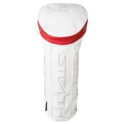 TaylorMade Stealth Driver Ladies RH -Gofl Club Store P TA22C0607TAYSTEALTHDRIVERLADIESRH 5 L
