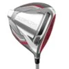 TaylorMade Stealth Driver Ladies RH -Gofl Club Store P TA22C0607TAYSTEALTHDRIVERLADIESRH L