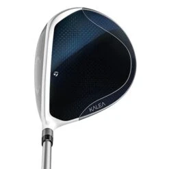 TaylorMade Kalea Premier Driver Ladies 12.5° -Gofl Club Store P TA22C0625TAYKALEAPREMIERDRIVERLADIESRH 1 L