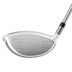 TaylorMade Kalea Premier Driver Ladies 12.5° -Gofl Club Store P TA22C0625TAYKALEAPREMIERDRIVERLADIESRH 2 L