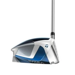 TaylorMade Kalea Premier Driver Ladies 12.5° -Gofl Club Store P TA22C0625TAYKALEAPREMIERDRIVERLADIESRH 3 L