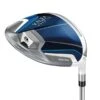TaylorMade Kalea Premier Fairway Ladies -Gofl Club Store P TA22C0625TAYKALEAPREMIERDRIVERLADIESRH 4 L