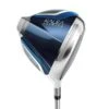 TaylorMade Kalea Premier Driver Ladies 12.5° -Gofl Club Store P TA22C0625TAYKALEAPREMIERDRIVERLADIESRH L