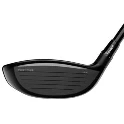 TaylorMade Stealth Plus Fairway Gents RH -Gofl Club Store P TA22C0703TAYSTEALTHPLUSFAIRWAYGENTSRH 2 L
