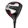 TaylorMade Stealth Plus Fairway Gents RH 2 TaylorMade Stealth Plus Fairway Gents RH -Gofl Club Store P TA22C0703TAYSTEALTHPLUSFAIRWAYGENTSRH L