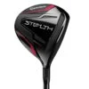 TaylorMade Stealth Fairway Gents LH 1 TaylorMade Stealth Fairway Gents LH -Gofl Club Store P TA22C0704TAYSTEALTHFAIRWAYGENTSLH L 0846db8e 4fb6 4a40 a0ea f21011521709