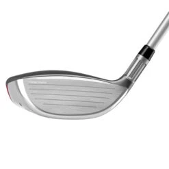 TaylorMade Stealth Fairway Ladies RH 8 TaylorMade Stealth Fairway Ladies RH -Gofl Club Store P TA22C0705TAYSTEALTHFAIRWAYLADIESRH 2 L