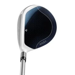 TaylorMade Kalea Premier Fairway Ladies -Gofl Club Store P TA22C0716TAYKALEAPREMIERFAIRWAYLADIESRH 1 L