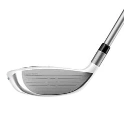 TaylorMade Kalea Premier Fairway Ladies -Gofl Club Store P TA22C0716TAYKALEAPREMIERFAIRWAYLADIESRH 2 L