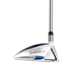 TaylorMade Kalea Premier Fairway Ladies -Gofl Club Store P TA22C0716TAYKALEAPREMIERFAIRWAYLADIESRH 3 L