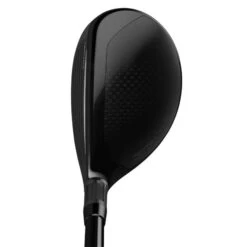 TaylorMade Stealth Rescue Gents LH -Gofl Club Store P TA22C0804TAYSTEALTHRESCUEGENTSRH 1 L b646d959 7bf4 49dd 86f7 6bd87c9dc9f1